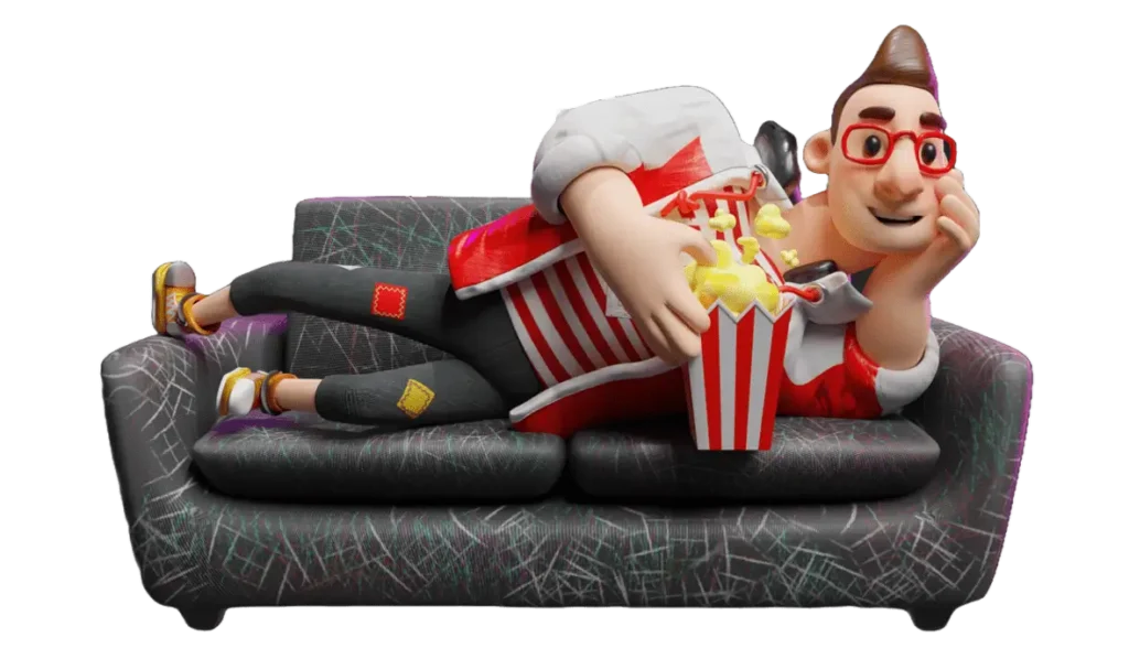 Category How to guide